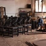 The 7 Deadly MOQ Traps Chinese Suppliers Hope You Never Notice