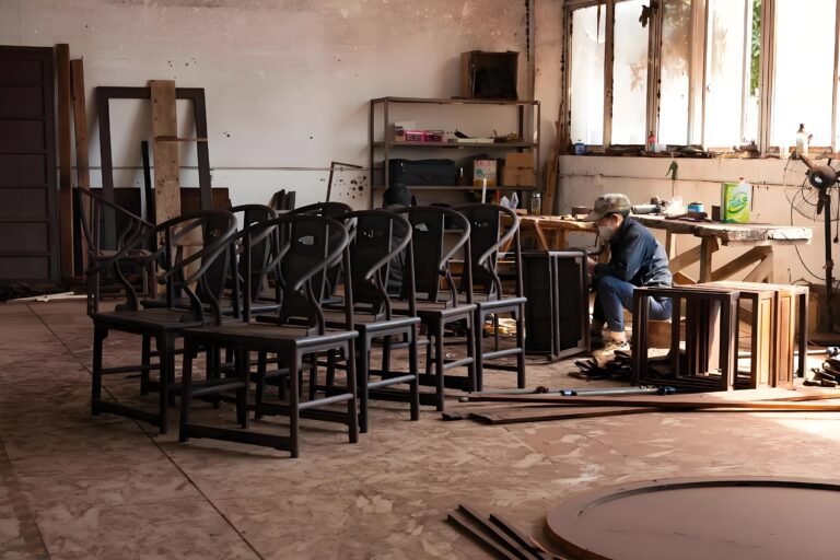 The 7 Deadly MOQ Traps Chinese Suppliers Hope You Never Notice