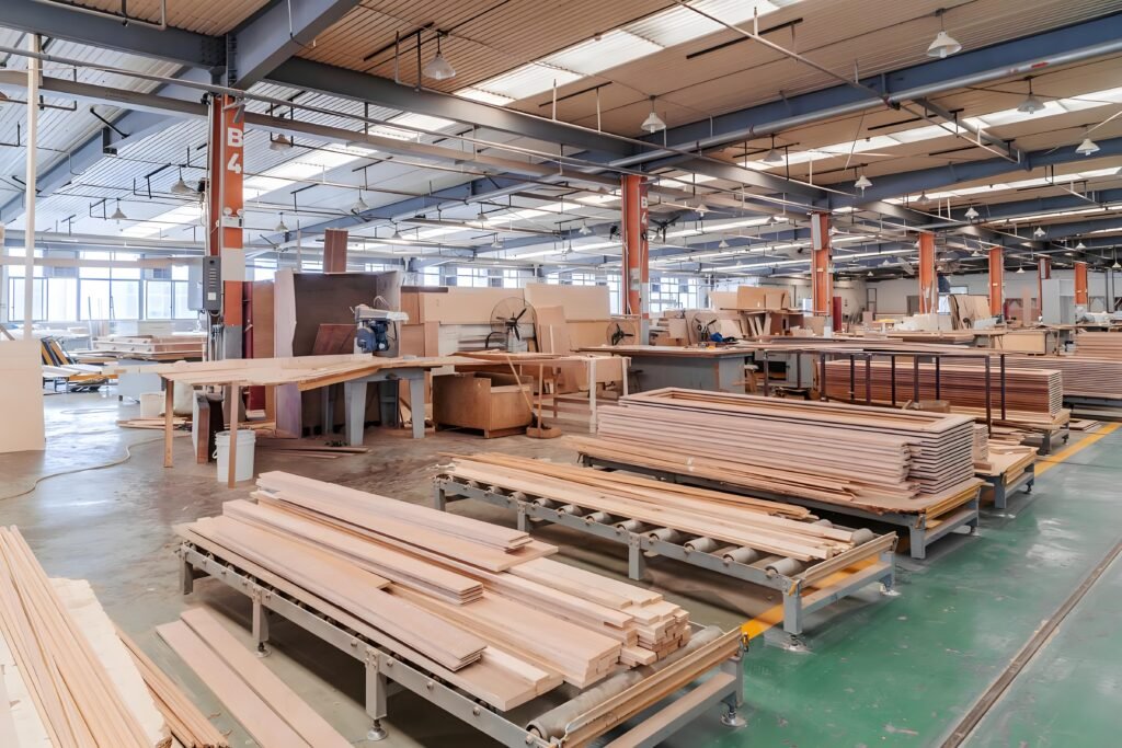China furniture export Furniture sourcing China