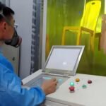 Stop Guessing: The Real First Step to Sourcing Furniture From China (Most People Skip This)