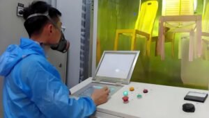 Stop Guessing: The Real First Step to Sourcing Furniture From China (Most People Skip This)