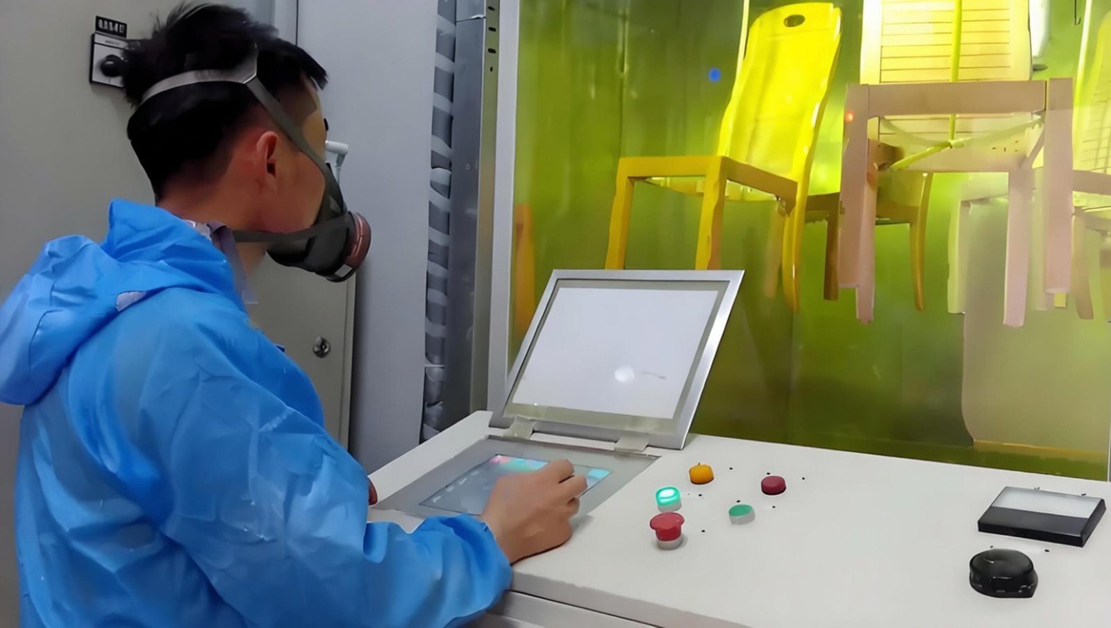 First-Step-to-Sourcing-Furniture-From-China