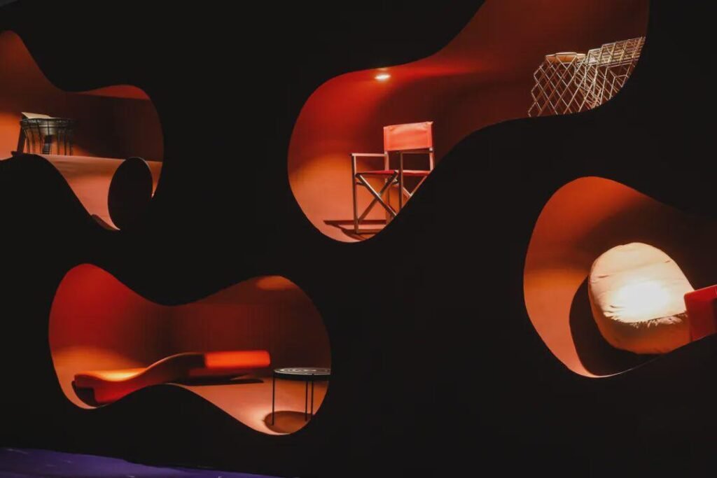 Guangzhou Furniture Fair Guide CIFF & Canton Fair  2027 