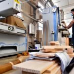 Custom Furniture Doesn’t Have to Be a Nightmare. Here’s the Proof in 6 Stages