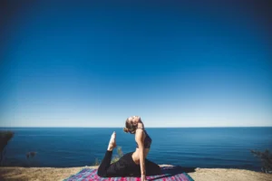 How to Stay Fit While Traveling: A Complete Guide for the Active Traveler