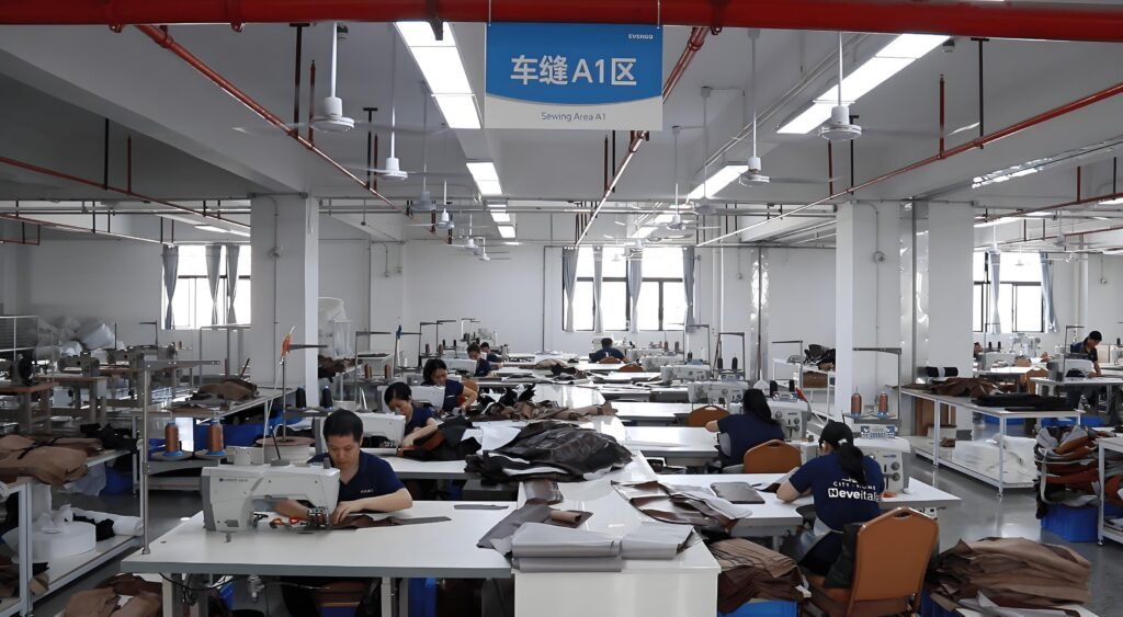 furniture-factory-leaving-China-China-manufacturing-exodus