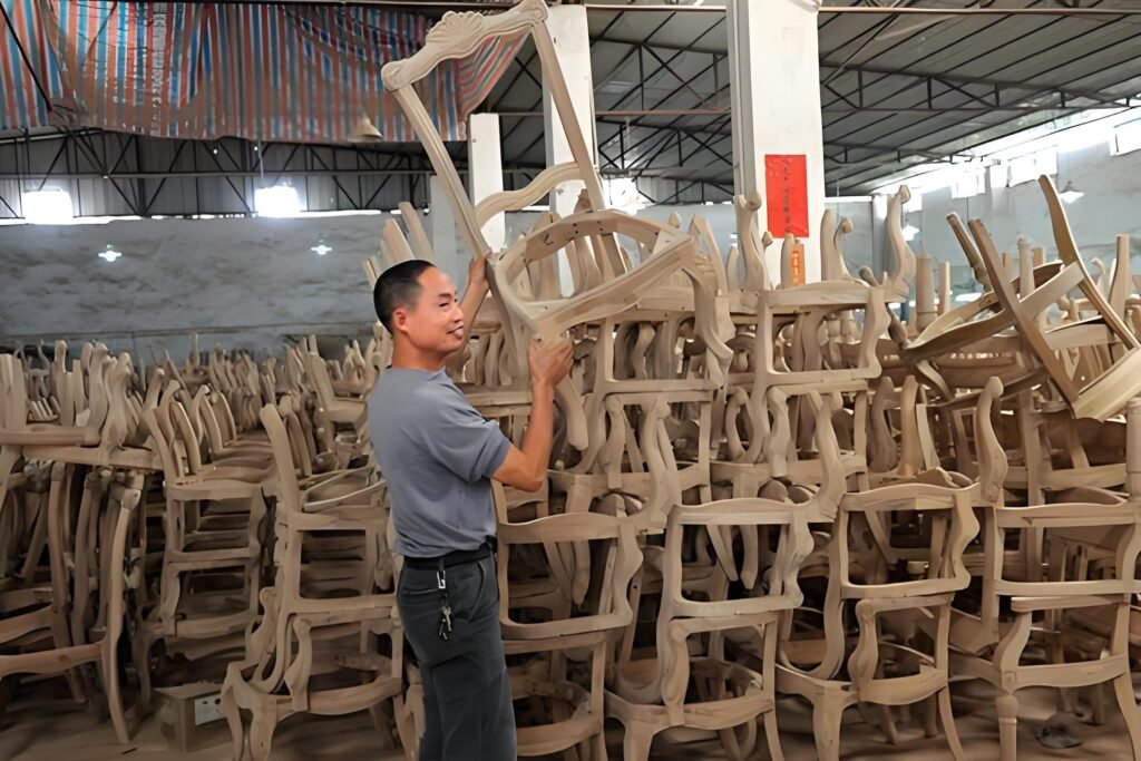 furniture-factory-leaving-China-China-manufacturing-exodus
