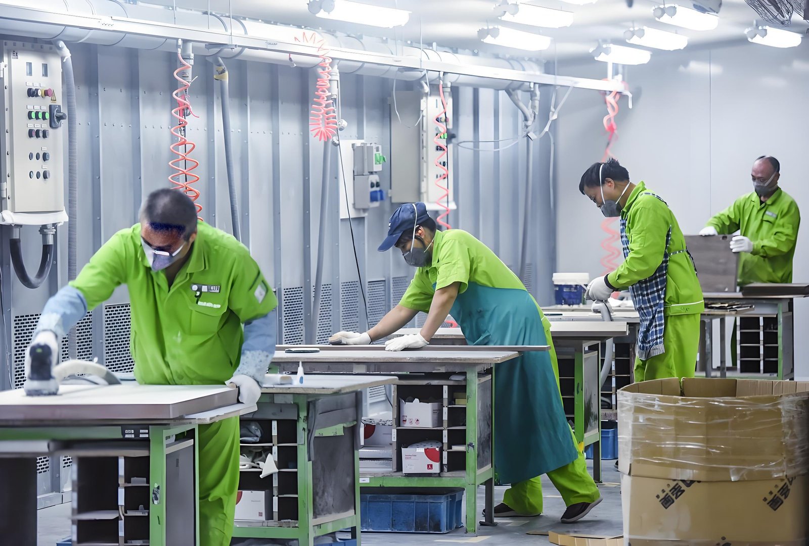 furniture-factory-leaving-China-China-manufacturing-exodus