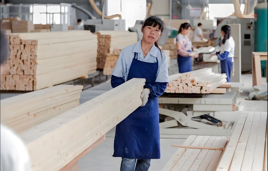 furniture-factory-leaving-China-China-manufacturing-exodus