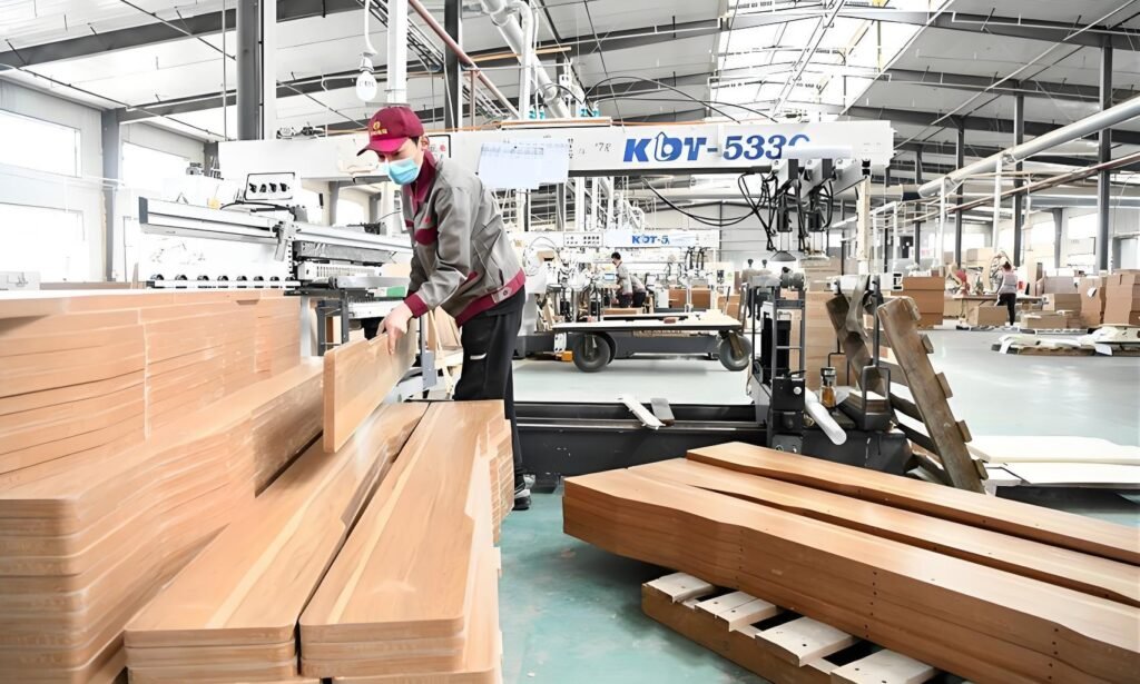 furniture-factory-leaving-China-China-manufacturing-exodus