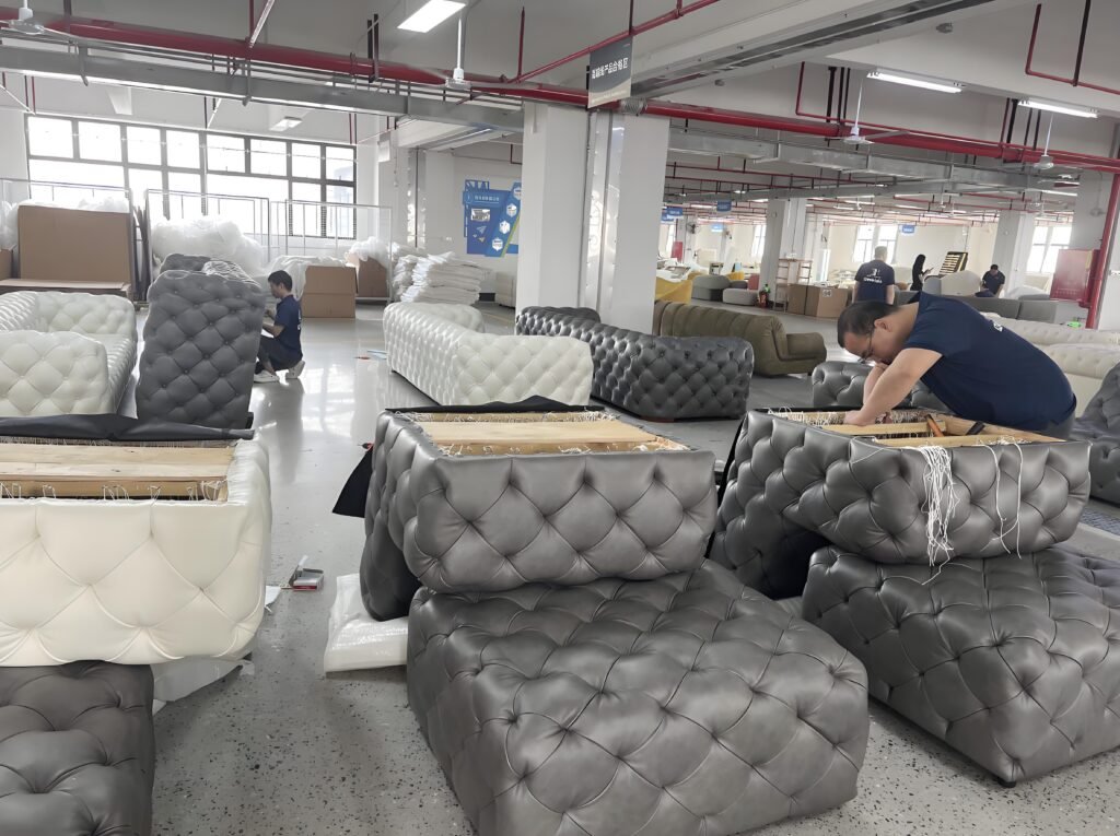 furniture-factory-leaving-China-China-manufacturing-exodus