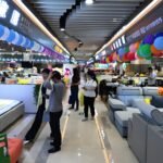 DTC vs. Wholesale vs. Retail: Which Channel Actually Profits for New Brands?