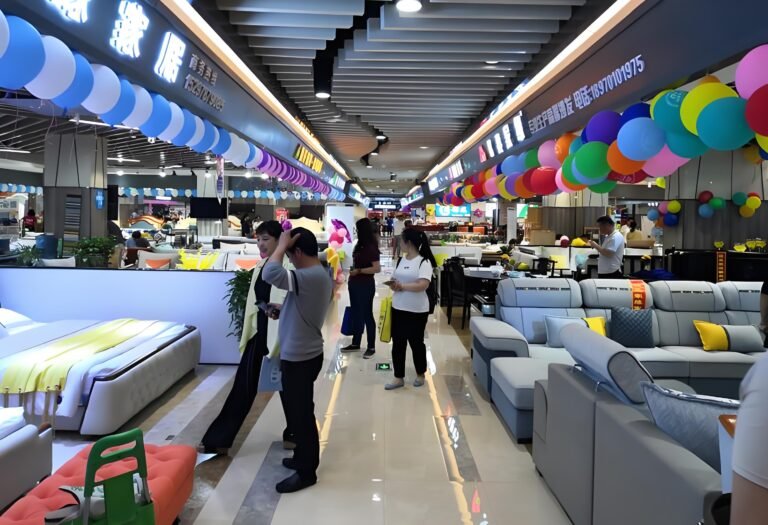 DTC vs. Wholesale vs. Retail: Which Channel Actually Profits for New Brands?
