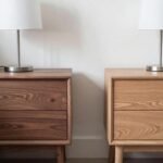 Oak vs Walnut: Why Chinese Factories Charge Different Prices for the Same “Solid Wood”