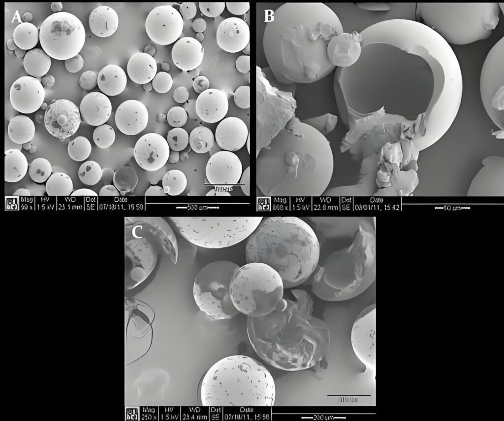 phase-change material, temperature regulating furniture, cooling sofa technology