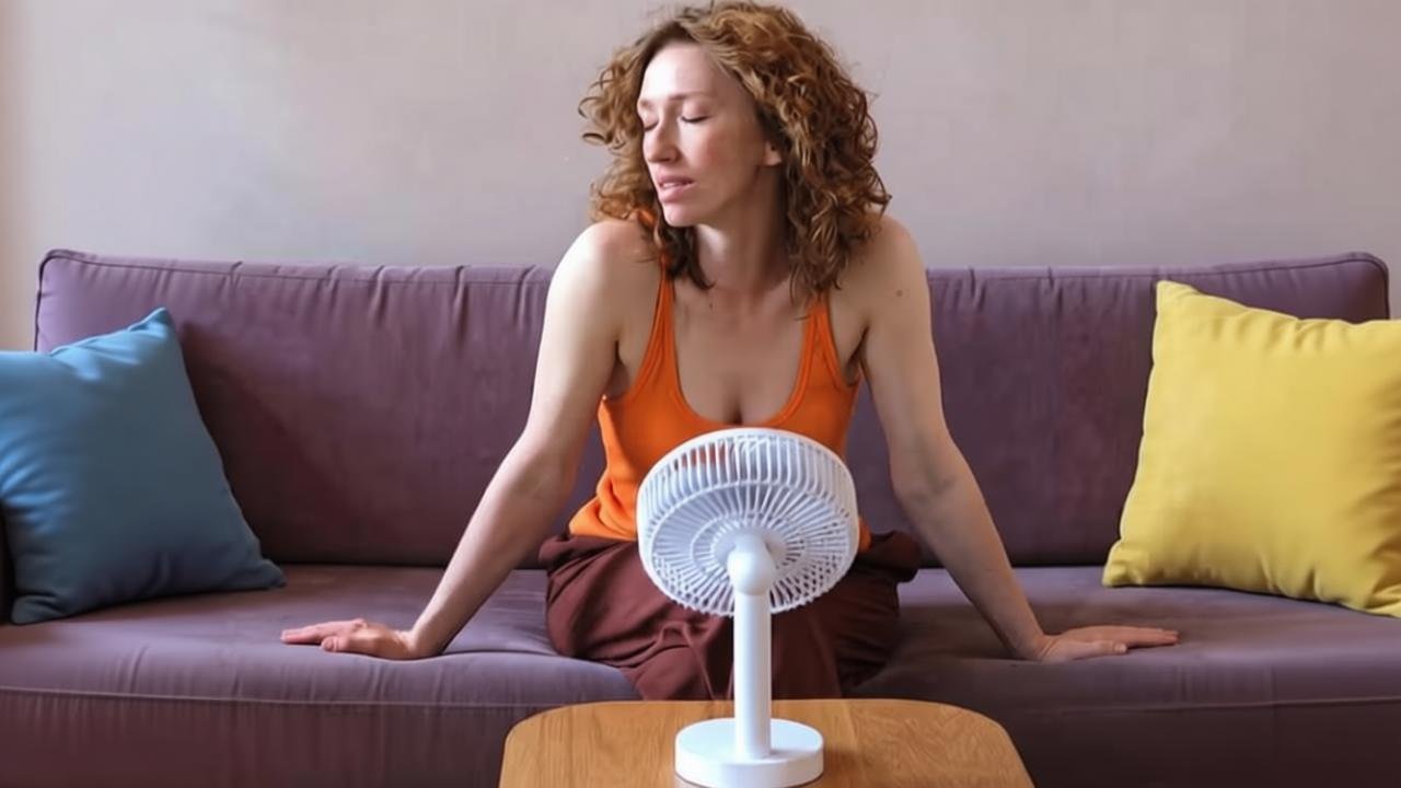 phase-change-material-temperature-regulating-furniture-cooling-sofa-technology