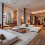 Why Quiet Luxury Is the Only Furniture Trend That Actually Matters in 2026