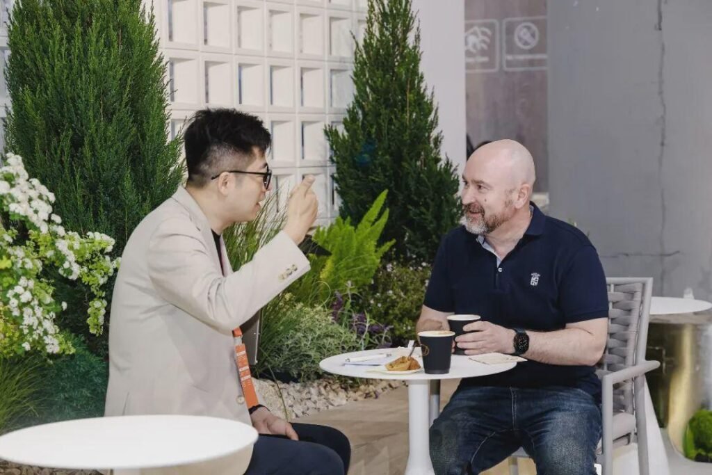 Canton Fair  CIFF 2026 China furniture Sourcing Itinerary (2)