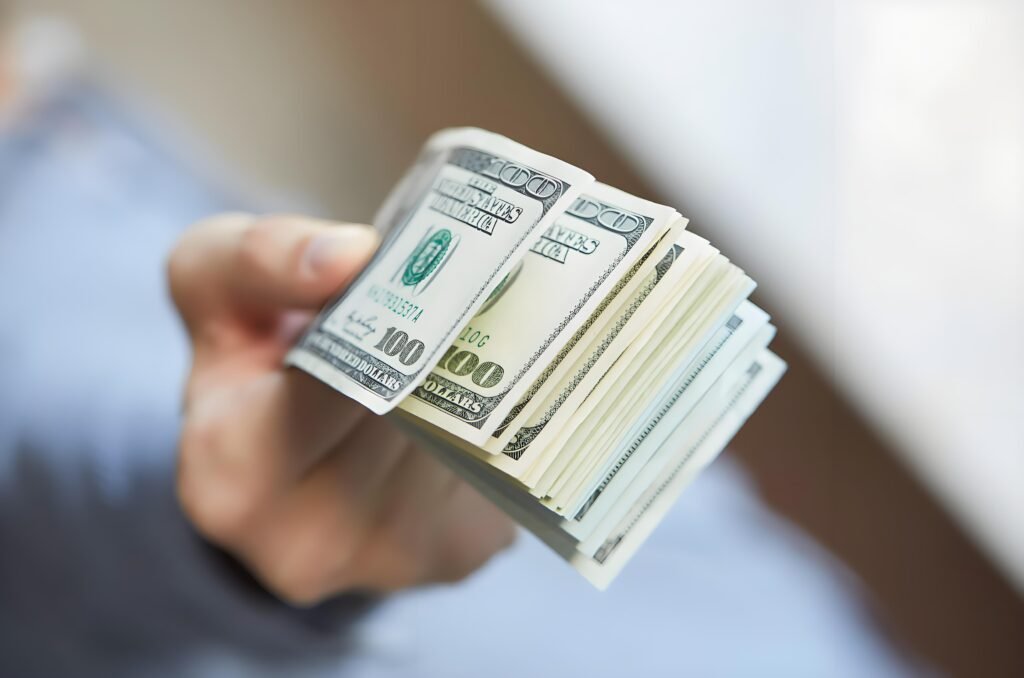 China TT payment fraud, factory wire transfer scams, secure payment methods furniture sourcing (2)
