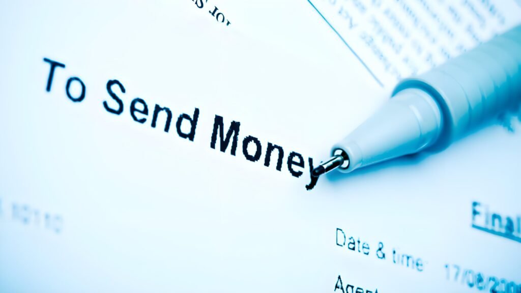 China TT payment fraud, factory wire transfer scams, secure payment methods furniture sourcing