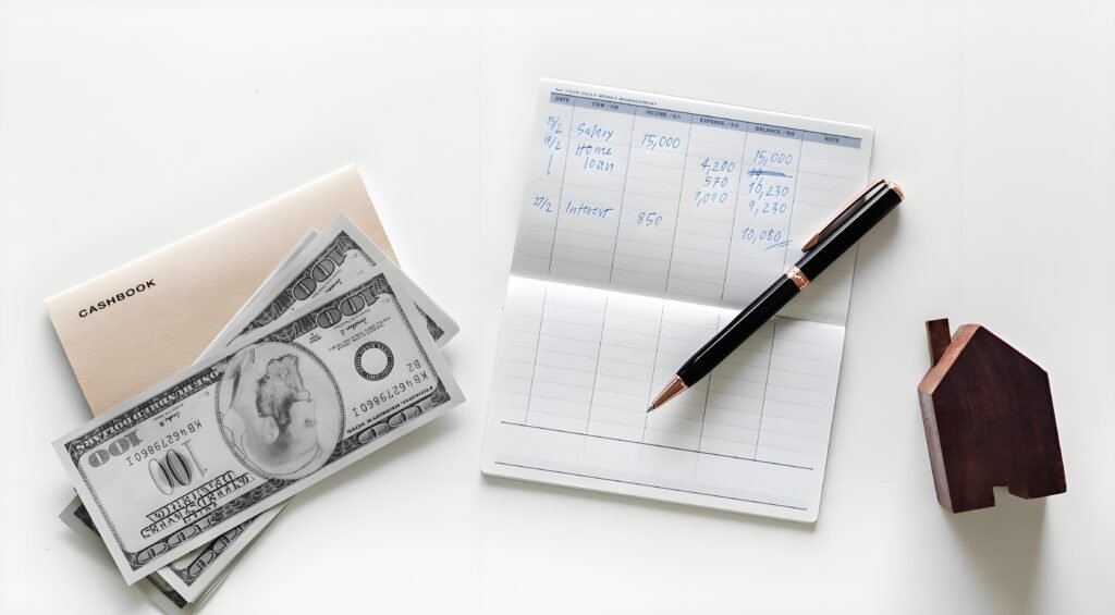 China TT payment fraud, factory wire transfer scams, secure payment methods furniture sourcing (2)