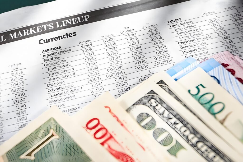 China TT payment fraud, factory wire transfer scams, secure payment methods furniture sourcing (2)