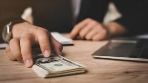 Wire Transfer Nightmare: How I Lost $12,000 to a ‘Factory’ That Didn’t Exist