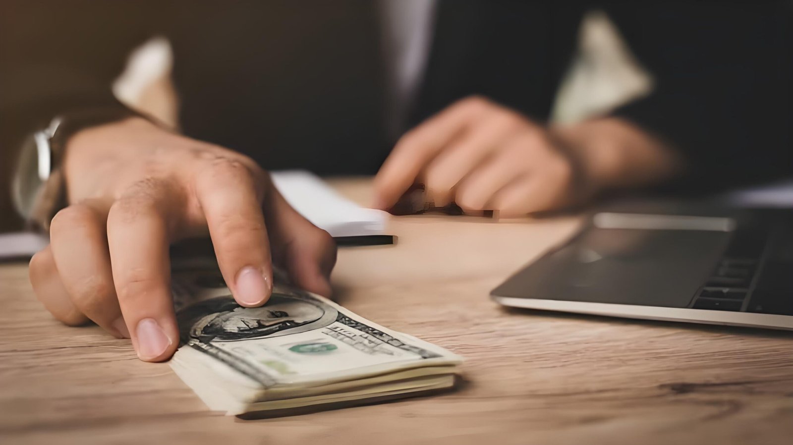 China TT payment fraud, factory wire transfer scams, secure payment methods furniture sourcing