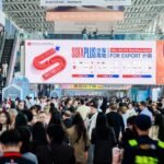 Guangzhou Furniture Fair Survival Guide: Navigate CIFF & Canton Fair Like a Pro