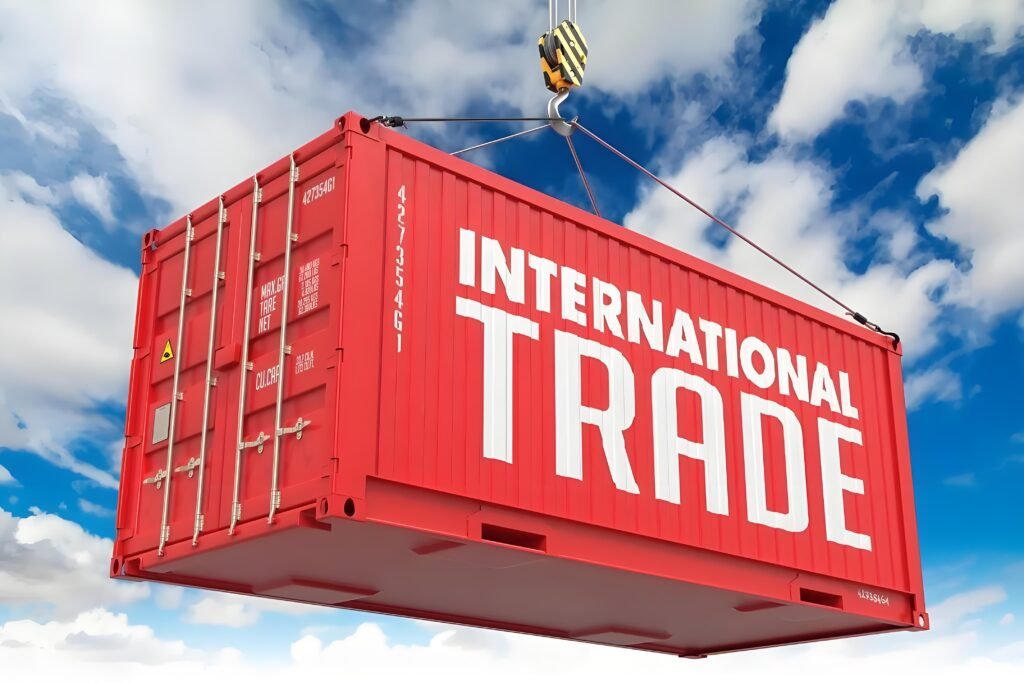FOB pricing reality China Furniture Sourcing Guide