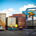 FOB Pricing Reality: What China Furniture Factories Don’t Put on the Quote
