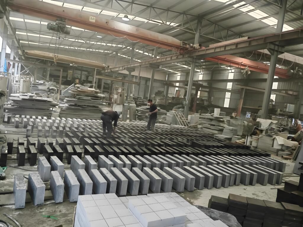 Xiamen stone furniture, marble table manufacturing, luxury stone China 