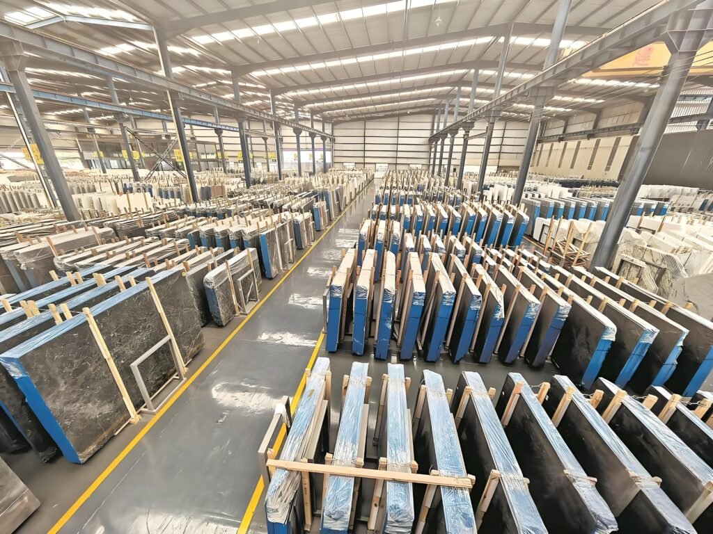 Xiamen stone furniture, marble table manufacturing, luxury stone China 