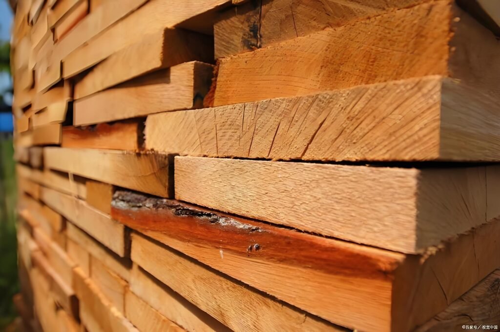 ash wood furniture, ash wood properties, Chinese ash sourcing 