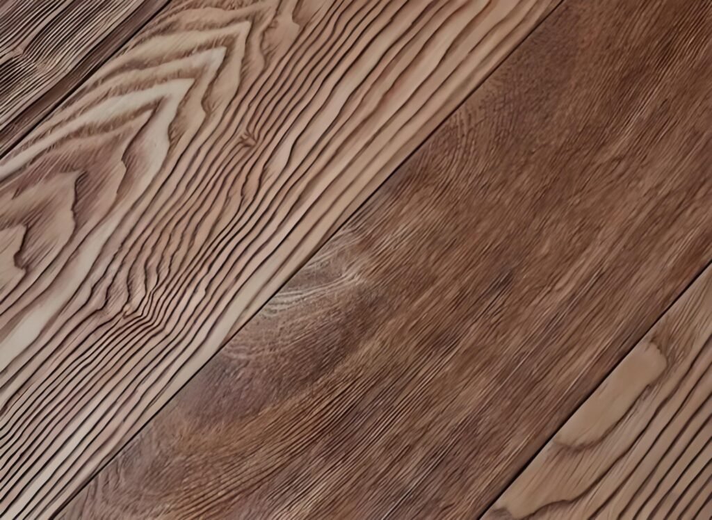 ash wood furniture, ash wood properties, Chinese ash sourcing 