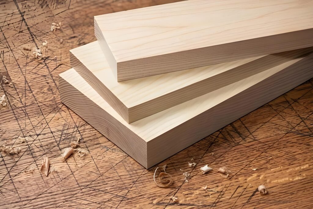 ash wood furniture, ash wood properties, Chinese ash sourcing 