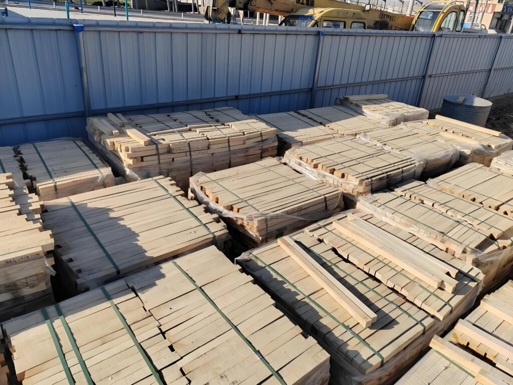 ash wood furniture, ash wood properties, Chinese ash sourcing 