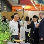 Why You Must Visit the Actual Factory (Not Just the Fair Booth) Before Placing Any Order