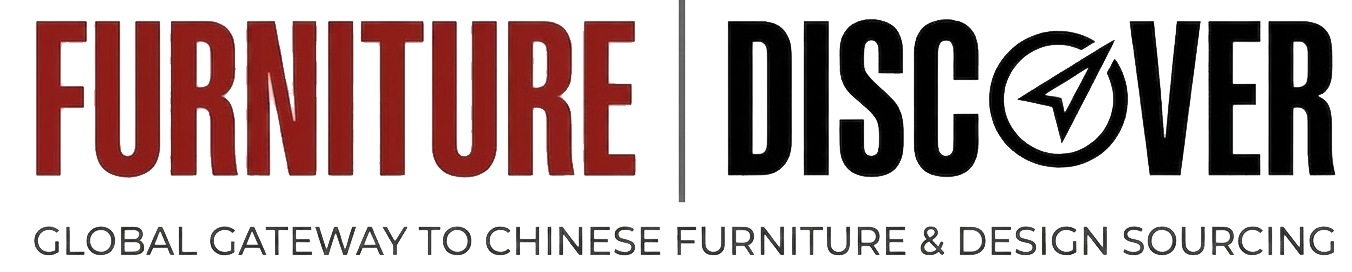 FUNITURE DISCOVER