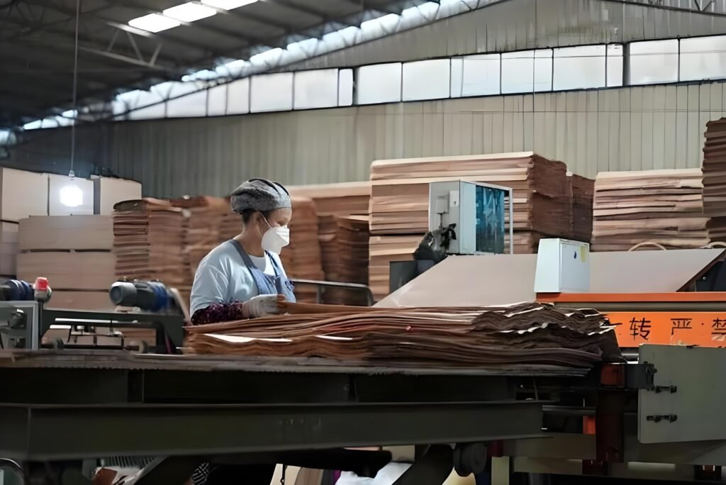 furniture-mass-production-China-Sourcing-Guide