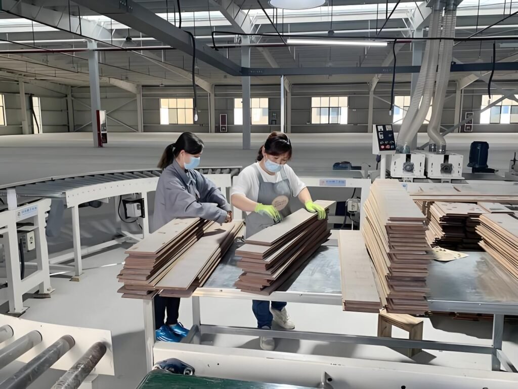 furniture-mass-production-China-Sourcing-Guide