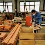 How to Find Niche Furniture Specialists in China (The Ones Who Don’t Make Everything)