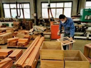 furniture-mass-production-China-Sourcing-Guide