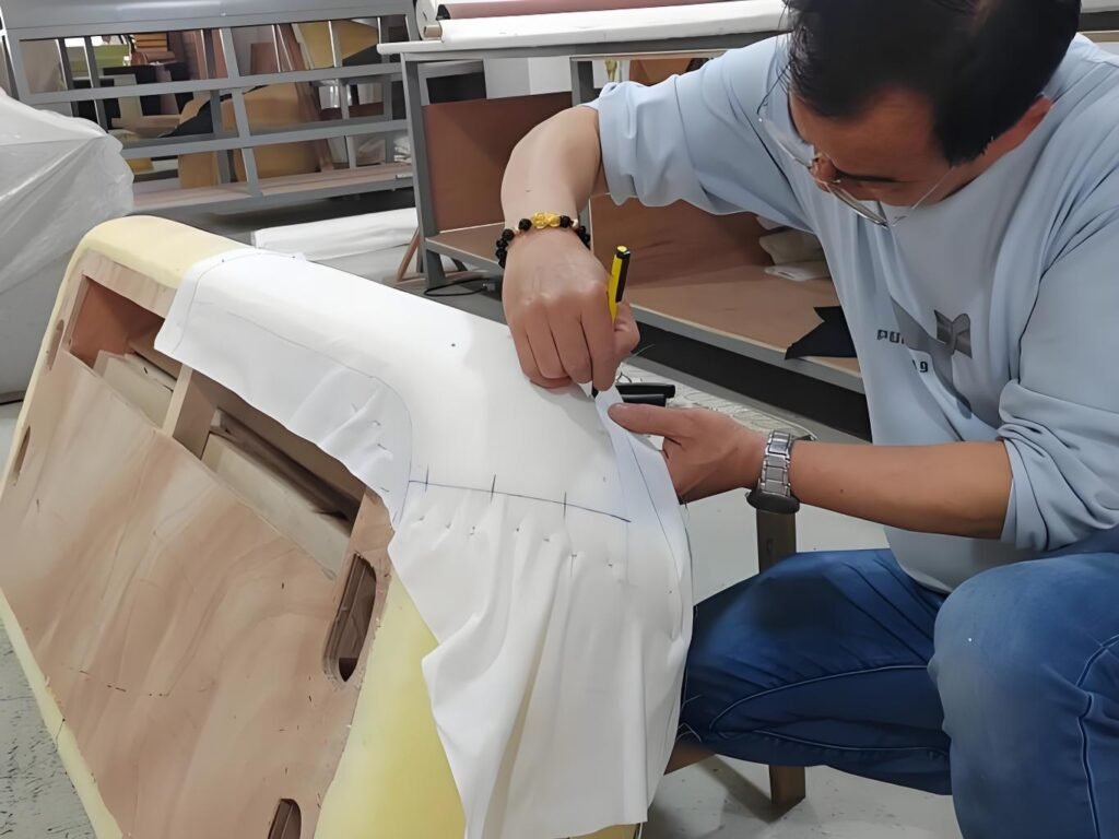 how-to-find-niche-furniture-specialists-in-china