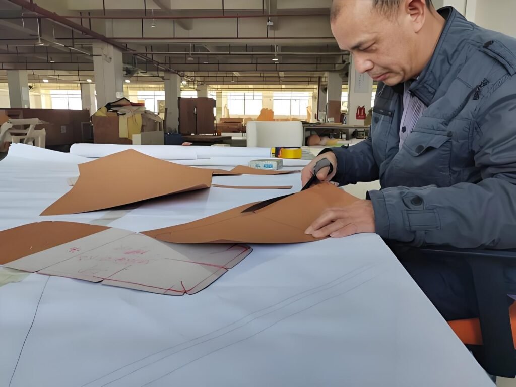 how-to-find-niche-furniture-specialists-in-china