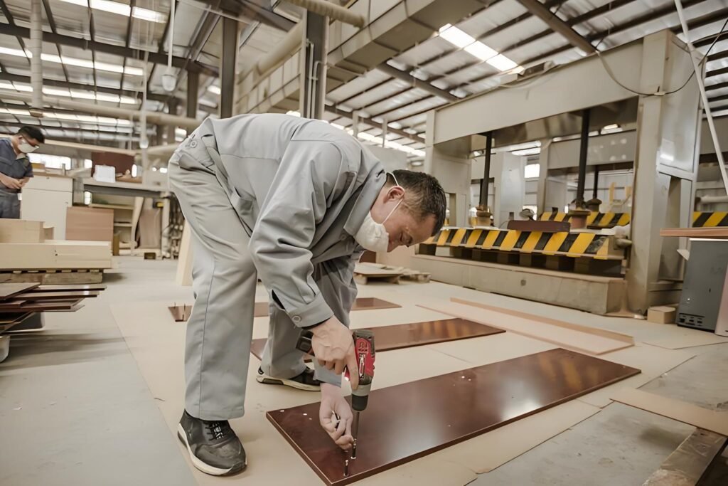 how-to-find-niche-furniture-specialists-in-china