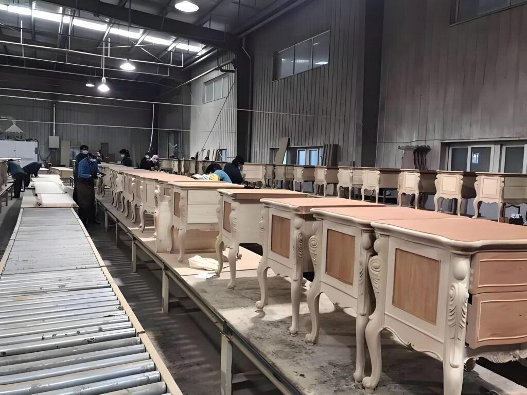 how-to-find-niche-furniture-specialists-in-china
