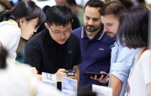Why Most Beginners Fail at China Furniture Sourcing (And the 3% Who Don’t)
