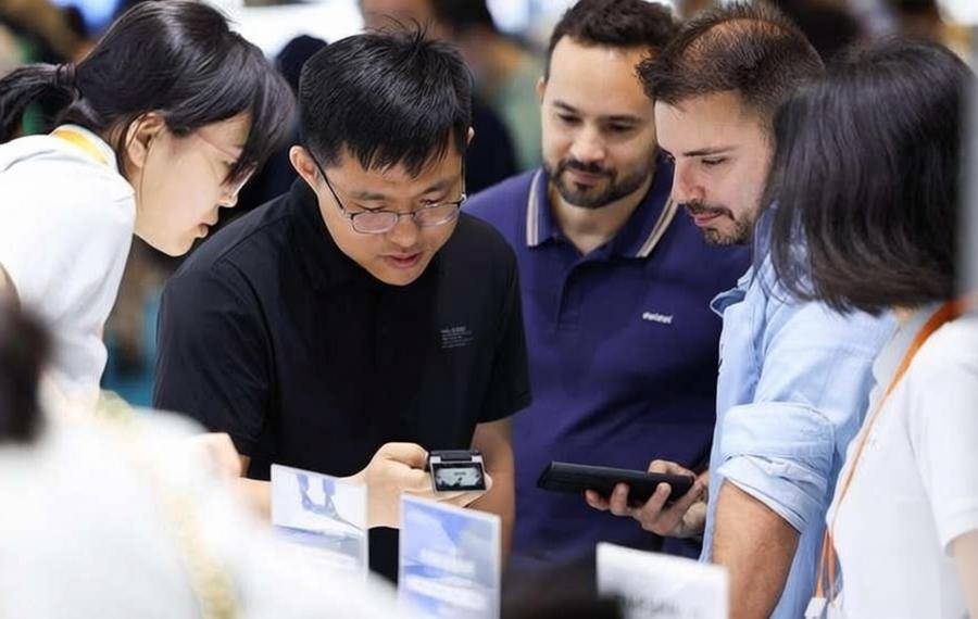 furniture-sourcing-in-china-beginners-guide