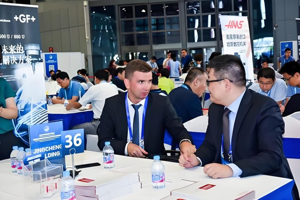 furniture-sourcing-in-china-beginners-guide (1)